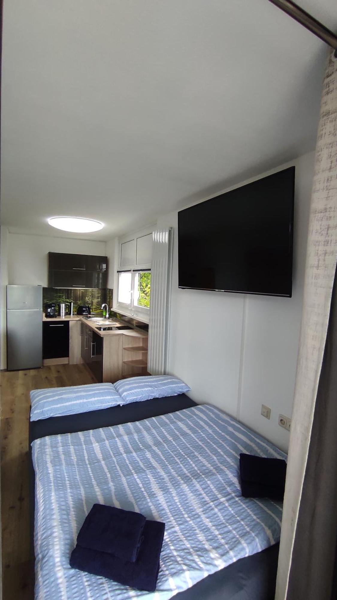Ferienwohnung Mit Blick In Den Bayrischen Wald Oberhalb Von Sankt Engelmar Sankt Englmar Zewnętrze zdjęcie
