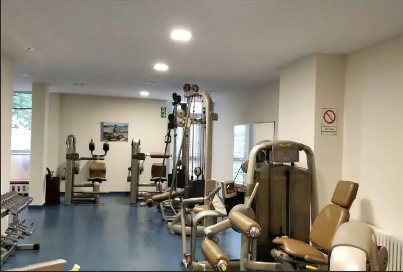 Ferienwohnung Mit Blick In Den Bayrischen Wald Oberhalb Von Sankt Engelmar Sankt Englmar Zewnętrze zdjęcie