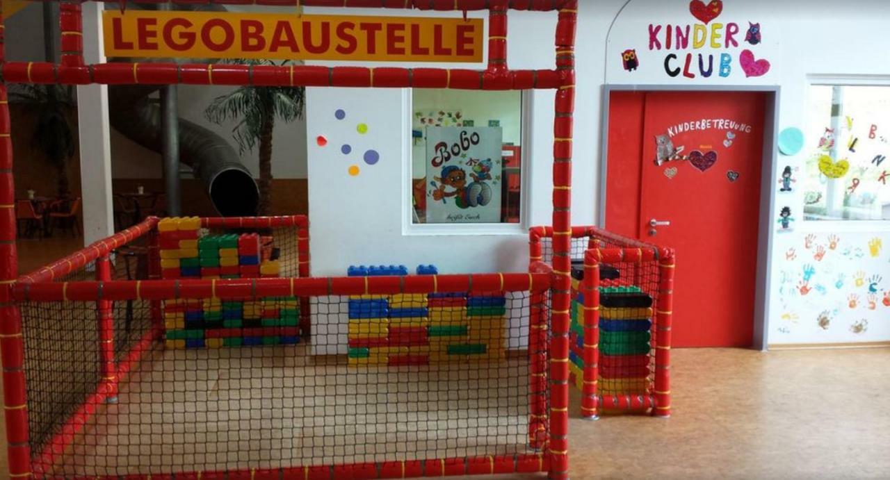 Ferienwohnung Mit Blick In Den Bayrischen Wald Oberhalb Von Sankt Engelmar Sankt Englmar Zewnętrze zdjęcie